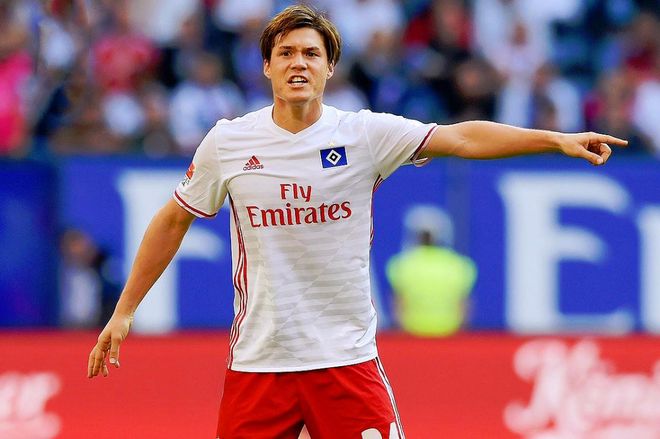 本菲卡欧冠困局：狂人穆里尼奥的“救火”征途与青春风暴的迷失